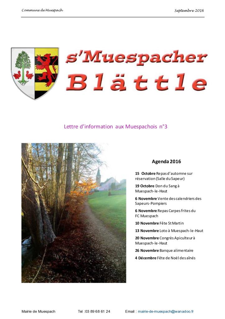 Blaettle_2016-09