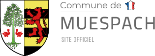 Muespach