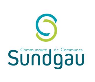 COMCOM Sundgau