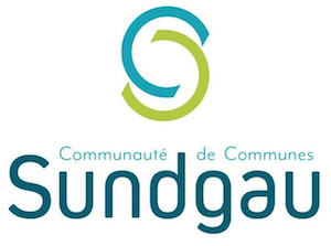 Logo du Sundgau