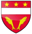Logo Syndicat Mixte du Sundgau