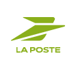 La Poste