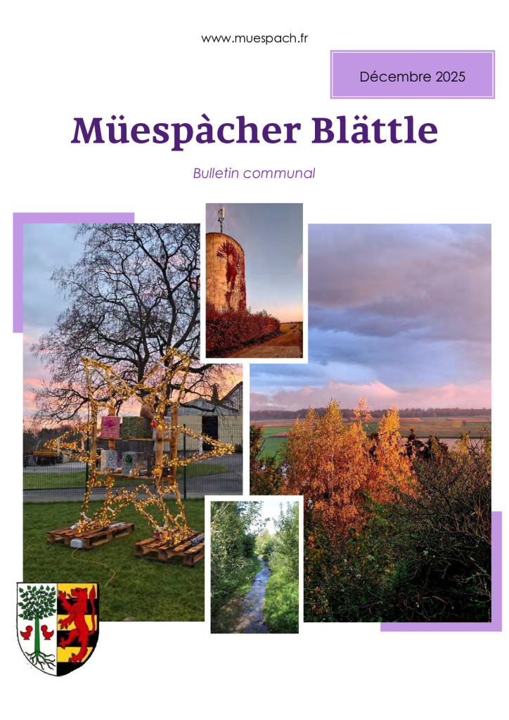Blaettle-decembre-2025