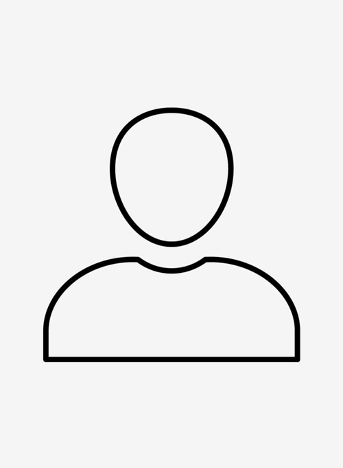 Profile - personne