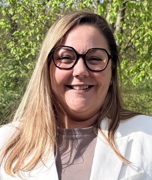 Valérie Rosenthal